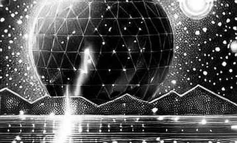 The Correlation Mirage: Zero Volatility, Zero Buyers, Zero Liquidity — and the Loaded Rifle Nobody Is Auditing The Correlation Mirage: Zero Volatility, Zero Buyers, Zero Liquidity — and the Loaded Rifle Nobody Is Auditing