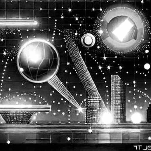 The July 28 Flash Crash: Why DeFi Tokens Are Not Just Code, but Political Instruments