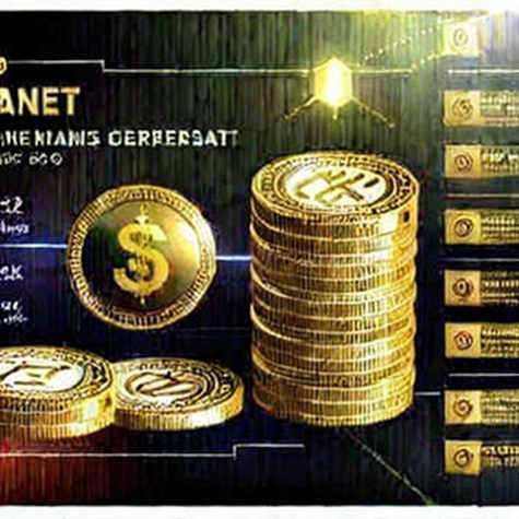 SK Hynix’s $28B IPO: A Macro Signal for AI Infrastructure—and Crypto’s Hidden Dependency