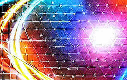 WEEX TradFi: The CFD Casino Dressed in a Crypto Suit – A Risk Autopsy