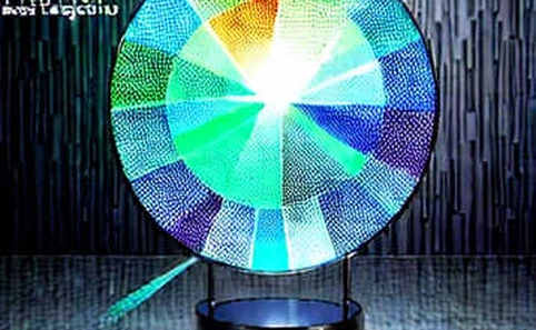 WEEX TradFi: The CFD Casino Dressed in a Crypto Suit – A Risk Autopsy