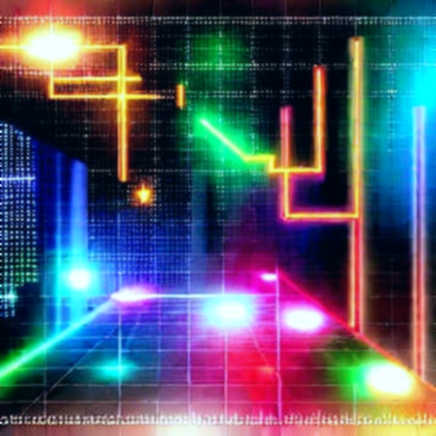 DeFi Bloodbath Meets XRP ETF Record: The Market's Mixed Signal