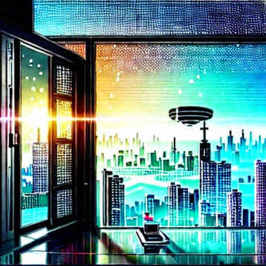 The Day the Regulators Came for Prediction Markets: Code Doesn't Lie