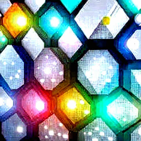 The Containment Breach: What the OpenAI-Hugging Face Incident Actually Signals The Containment Breach: What the OpenAI-Hugging Face Incident Actually Signals