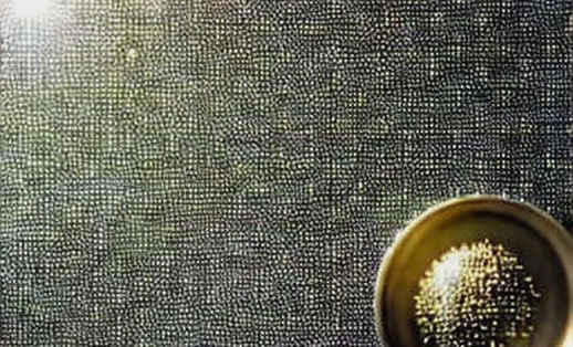 Michael Saylor's STRC: A New Structured Product or a Centralized Gamble?
