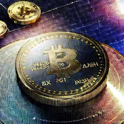The Liquidity Trap: Why Bitcoin’s $66k and $63k Liquidation Zones Reveal a Deeper Flaw in Market Structure