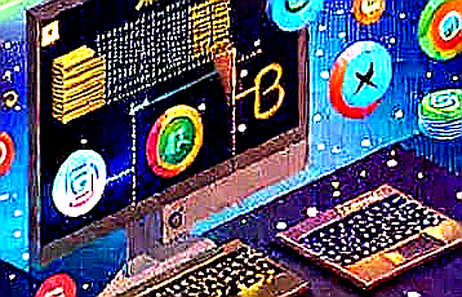 Bitget’s Institutional CFD Play: Same Old Tech, New Asset Class Battlefield Bitget’s Institutional CFD Play: Same Old Tech, New Asset Class Battlefield