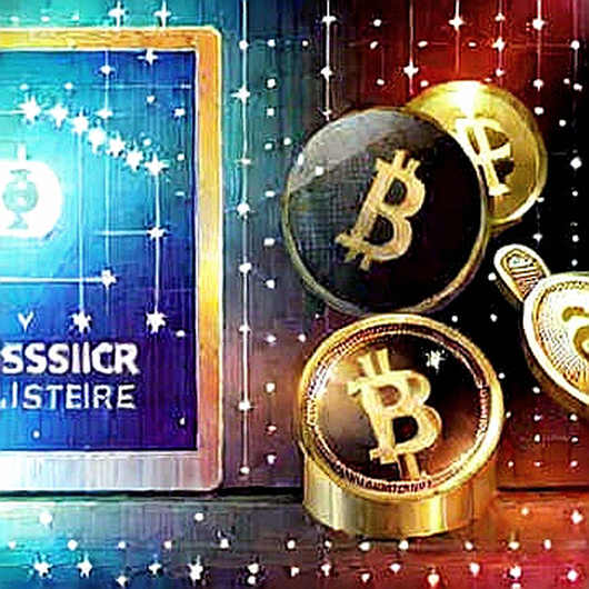 Ownership Is the Most Expensive Word in Token Engineering