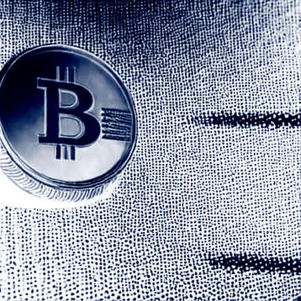 Houthi Attack on al-Makha: A Crypto Market Risk Analysis