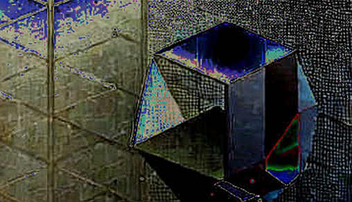 When the Only Signal is a 3x Pump: Dissecting the Cryptic Silence of Project 'Ligher'