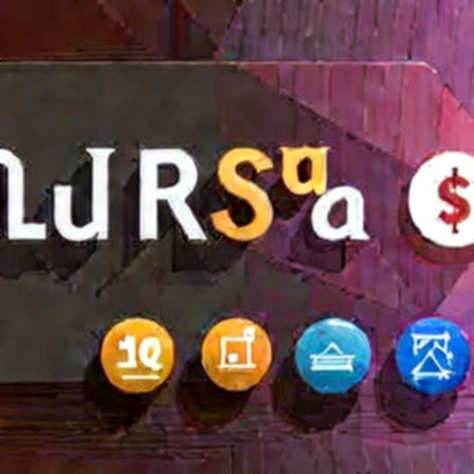 The Pusks Effect: Why One Goal Won’t Fix Sports Betting’s On-Chain Ghost The Pusks Effect: Why One Goal Won’t Fix Sports Betting’s On-Chain Ghost