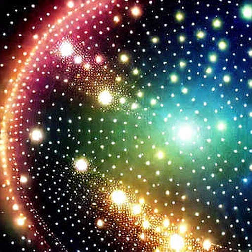 The Bellingham Blackout: Why Centralized Analysis Fails and On-Chain Verification Is the Only Fix