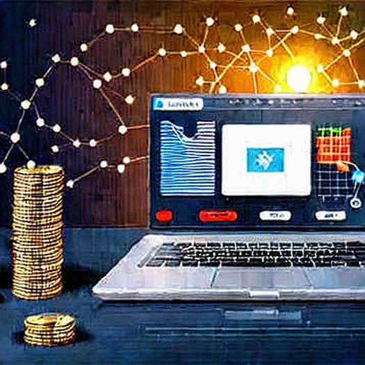 The Liquidity Mirage: How Layer-2 Slicing Exposes DeFi's Structural Fragility The Liquidity Mirage: How Layer-2 Slicing Exposes DeFi's Structural Fragility