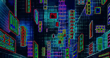The Polymarket Phantom: When an AI Data Center Attack Funded by Hype Meets the Crypto Narrative Machine
