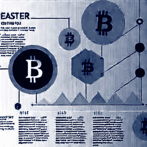 The Polymarket Phantom: When an AI Data Center Attack Funded by Hype Meets the Crypto Narrative Machine