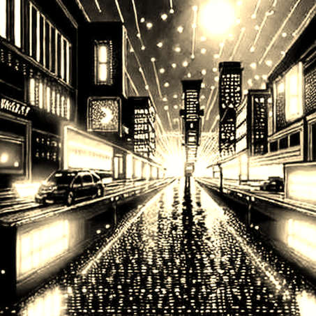 The Macro Split: How Wall Street’s Consumer vs. Chip Divergence Mirrors Crypto’s Own Narrative Crisis