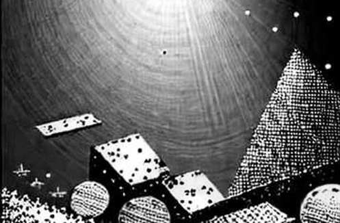 The Macro Split: How Wall Street’s Consumer vs. Chip Divergence Mirrors Crypto’s Own Narrative Crisis The Macro Split: How Wall Street’s Consumer vs. Chip Divergence Mirrors Crypto’s Own Narrative Crisis