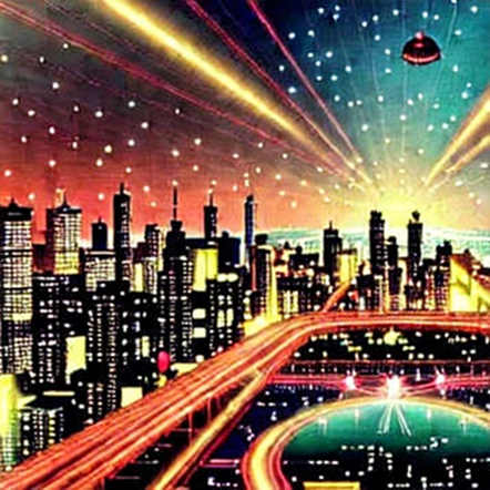 The 44% Trap: How a Prediction Market Mispriced US-Iran Blockade Odds and What It Reveals About DeFi's Oracle Problem