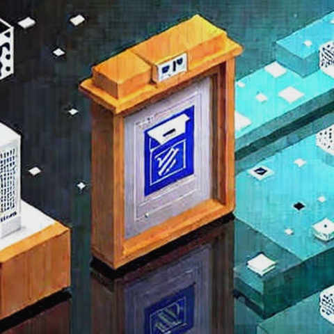 Iran's Strategic Patience: Decoding the Crypto Mining Chessboard