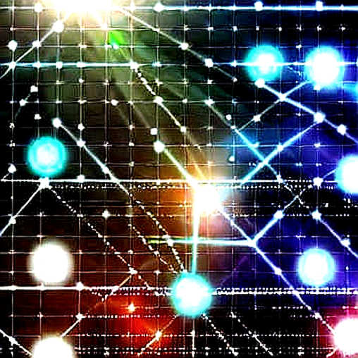 Iran's Strategic Patience: Decoding the Crypto Mining Chessboard Iran's Strategic Patience: Decoding the Crypto Mining Chessboard