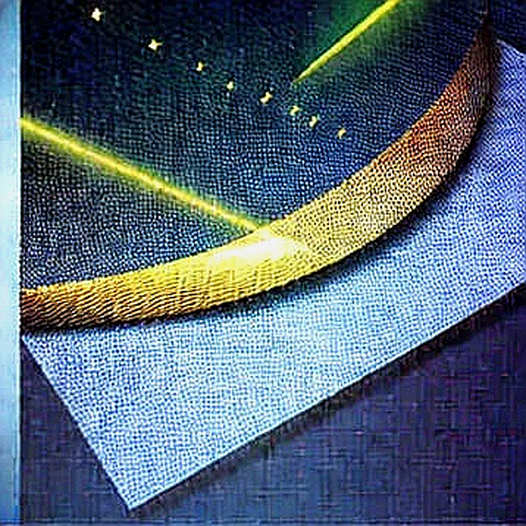 The Silicon Cracks: Intel’s Stock Drop and the Decentralized Future of Compute The Silicon Cracks: Intel’s Stock Drop and the Decentralized Future of Compute