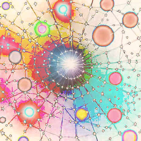 The $3 Billion Echo: Decoding the Narrative of Institutional Indifference The $3 Billion Echo: Decoding the Narrative of Institutional Indifference