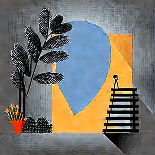 The CLARITY Mirage: Why Your CeFi Yields May Still Vanish in Bankruptcy