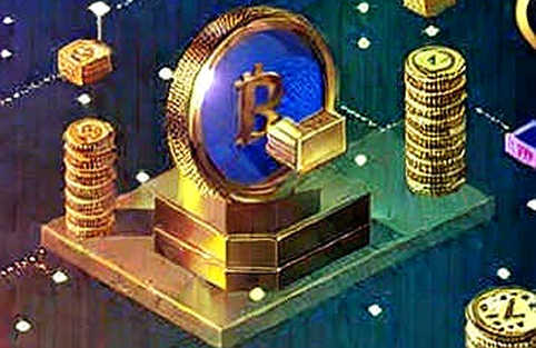 The 25.5% Gamble: How Iran’s 2026 Warning Maps Onto Crypto’s Narrative Velocity The 25.5% Gamble: How Iran’s 2026 Warning Maps Onto Crypto’s Narrative Velocity