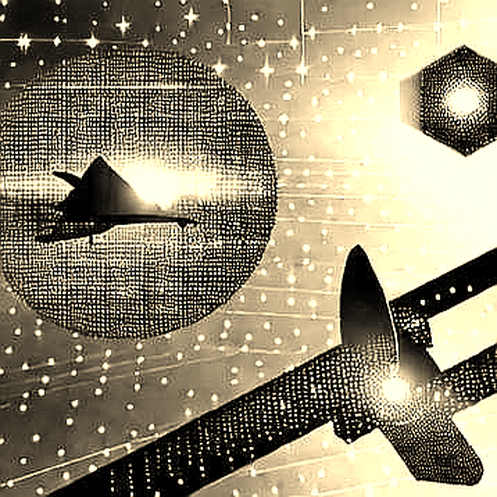 The Fed's New Political Compass: Why Crypto's Biggest Bull Case Is Also Its Most Dangerous Trap The Fed's New Political Compass: Why Crypto's Biggest Bull Case Is Also Its Most Dangerous Trap