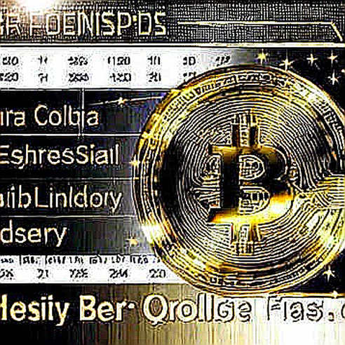 The $397B Signal: Berkshire’s Cash Deployment Rewrites the Macro Narrative for Crypto