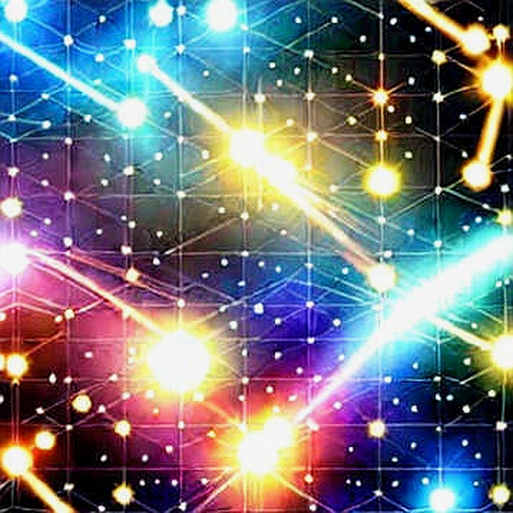 The Cost of Closing the Garden: Why a US Ban on Open-Source AI Could Crash the Market and Crush Innovation