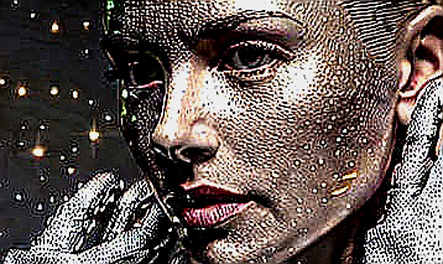 The Cost of Closing the Garden: Why a US Ban on Open-Source AI Could Crash the Market and Crush Innovation The Cost of Closing the Garden: Why a US Ban on Open-Source AI Could Crash the Market and Crush Innovation