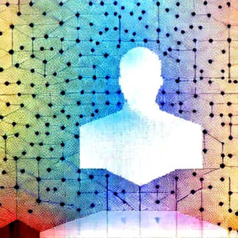 The Silent Drain: An On-Chan Anomaly in AAVE’s wETH Pool