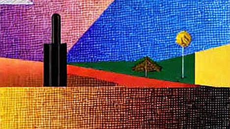 The Signal and the Noise: How a Fake War Alert Exposed Crypto's Narrative Fragility The Signal and the Noise: How a Fake War Alert Exposed Crypto's Narrative Fragility