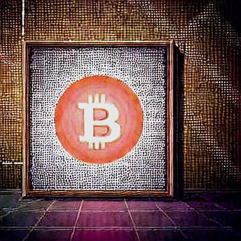 Goldman’s Low-Cost AI Framework Signals a Macro Pivot for Crypto Infrastructure Goldman’s Low-Cost AI Framework Signals a Macro Pivot for Crypto Infrastructure