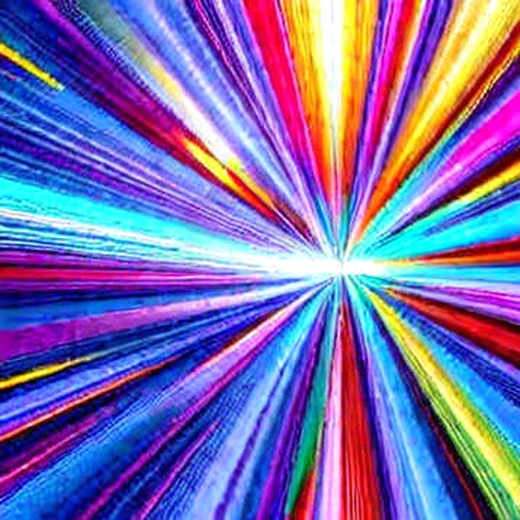 Open USD: The Oracle Problem of Stablecoin Alliances Open USD: The Oracle Problem of Stablecoin Alliances