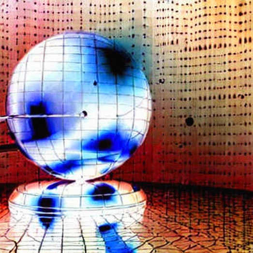 When Attention Becomes the Commodity: Meta's $1.4 Trillion Lesson for DeFi Liquidity Providers