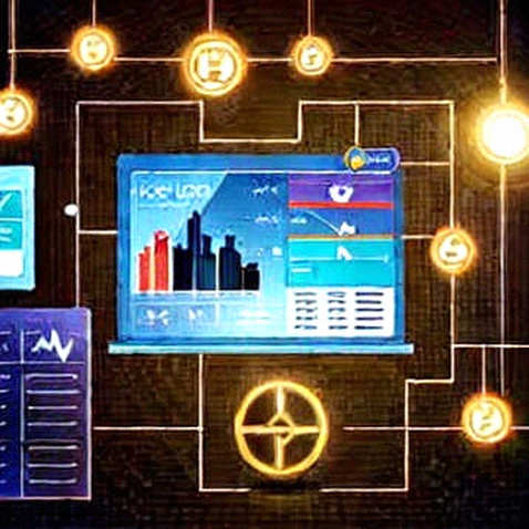 The Schism Beneath the ETF Cheer: Nasdaq's Crypto Options Bid and the Ghost of CLARITY Act The Schism Beneath the ETF Cheer: Nasdaq's Crypto Options Bid and the Ghost of CLARITY Act