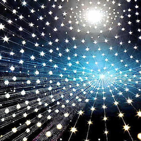 The Null Oracle: When Analysis Returns Empty and Trust is a Vulnerability