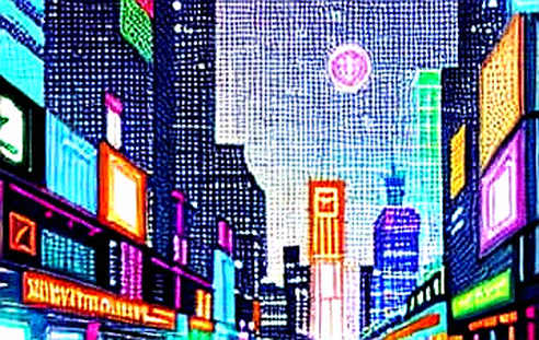 Institutional Onslaught Meets Security Reality: Crypto Markets Navigate Dual Forces Institutional Onslaught Meets Security Reality: Crypto Markets Navigate Dual Forces