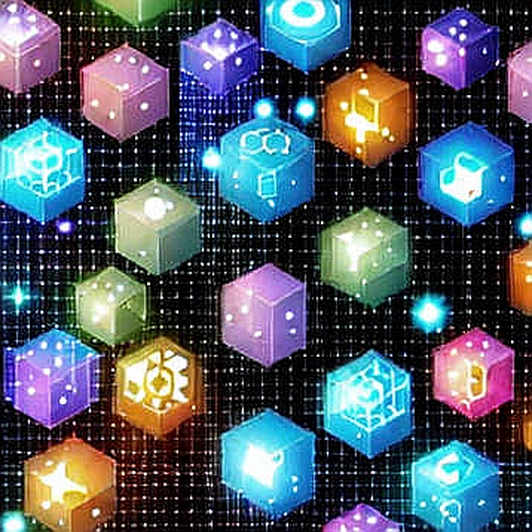 The $350M Cascade: How a Drone Strike Exposed Crypto’s Leverage Fragility