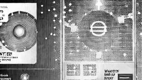Pump.fun's Revenue Surpasses Hyperliquid: A Hollow Metric in a Narrative Market
