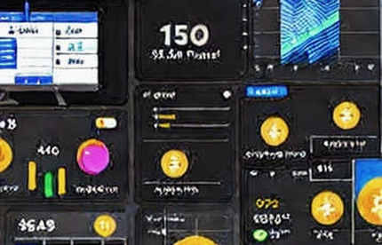 Gold Futures and Graveyard Codes: The Blockchain Industry’s Twin Signals in July 2025