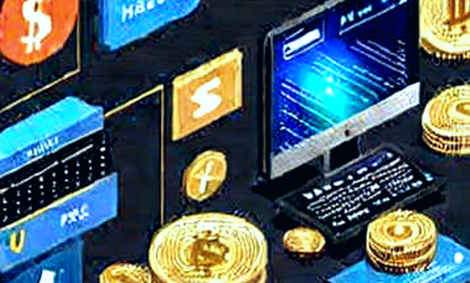 Gold Futures and Graveyard Codes: The Blockchain Industry’s Twin Signals in July 2025 Gold Futures and Graveyard Codes: The Blockchain Industry’s Twin Signals in July 2025