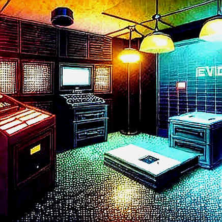 Gold Futures and Graveyard Codes: The Blockchain Industry’s Twin Signals in July 2025 Gold Futures and Graveyard Codes: The Blockchain Industry’s Twin Signals in July 2025