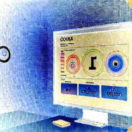 The $100K API: Trump Media’s Bet on Political Alchemy