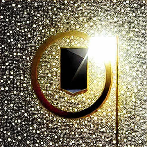Musk’s Regulatory Bomb Hits Crypto AI: Who Bleeds, Who Runs? Musk’s Regulatory Bomb Hits Crypto AI: Who Bleeds, Who Runs?