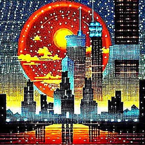 Musk’s Regulatory Bomb Hits Crypto AI: Who Bleeds, Who Runs? Musk’s Regulatory Bomb Hits Crypto AI: Who Bleeds, Who Runs?