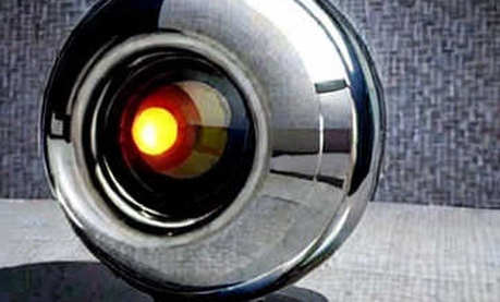 T. Rowe Price's TKNZ: A Regulatory Landmine Disguised as Institutional Milestone