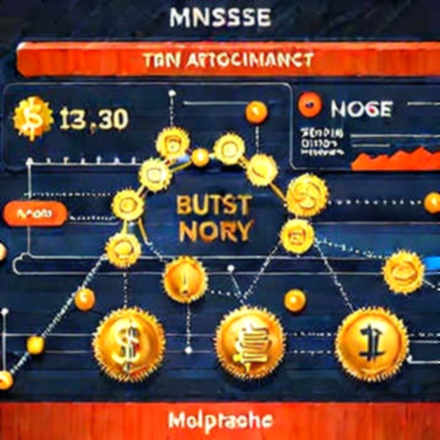 The Nuclear Narrative: How Trump's Saudi Deal Reshapes Crypto's Risk Premium